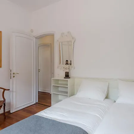 Villa Valeverde Lisboa