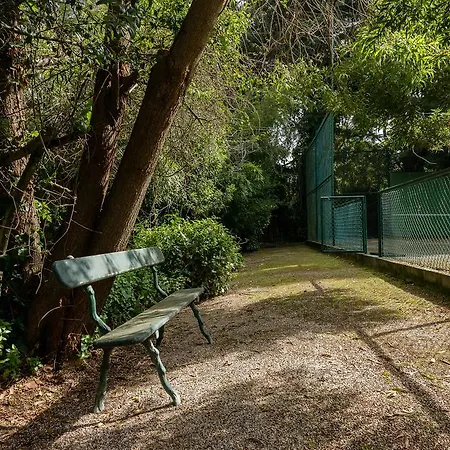 Valeverde Lisboa