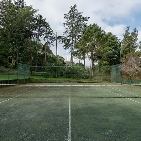 Valeverde