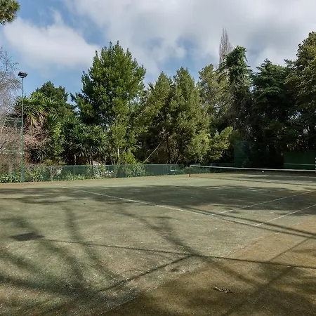 Villa Valeverde