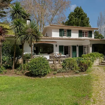 Valeverde Lisboa